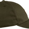 JP DALESMAN BASEBALL CAP OLIVE BROWN 2